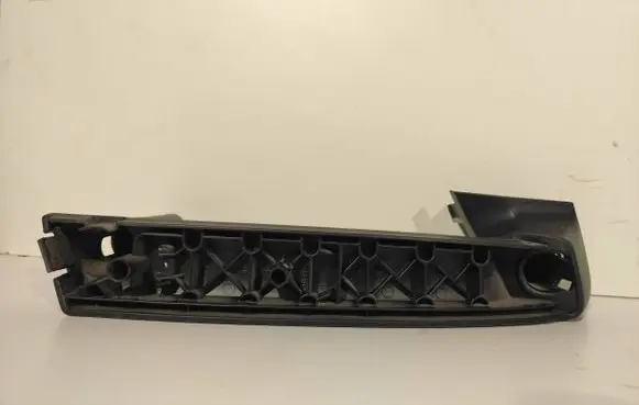 Audi Q7 4L Other interior part P0110552