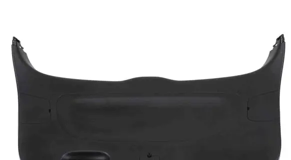 KIA Sorento Tailgate trim 81750C5100 81750C5000