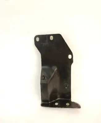 Volvo XC90 Other engine bay part