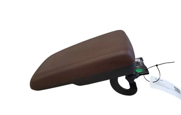 Opel Antara Armrest 