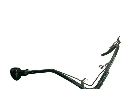 Nissan Murano Z52 Fuel tank filler neck pipe 19301C 19301 172215AA0A