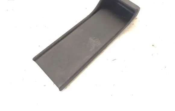 Mercedes-Benz CLK A209 C209 Glove box pad 