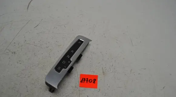 Audi Q5 SQ5 8R Gear shift selector indicator 8K1713463 71011703