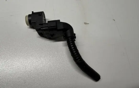 Hyundai Tucson TL Parking PDC sensor 99310F1200