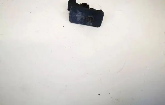 Nissan NV200 Sensor