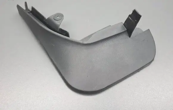 Ford Fiesta Front mudguard 8A6J16A263AF D33MD