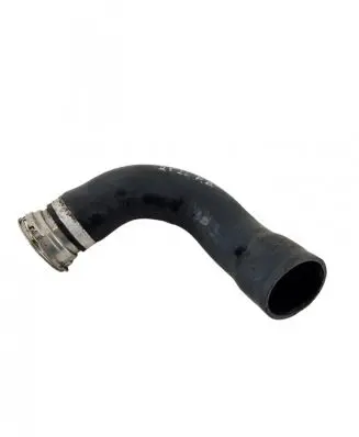 Toyota Avensis T250 Intercooler hose/pipe