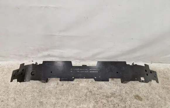 BMW X1 U11 Front bumper support beam 