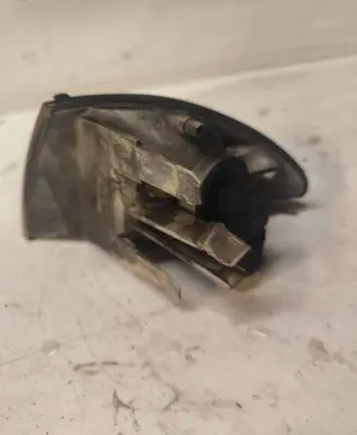 BMW 3 E46 Front indicator light