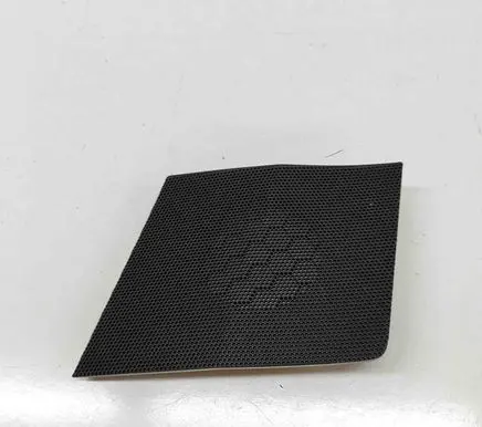 Toyota RAV 4 (XA50) Dash center speaker trim cover 55525HS42R 5553542030