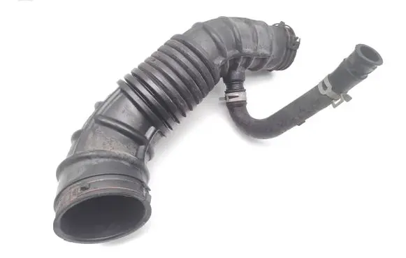 SsangYong Korando Intercooler hose/pipe 23510-21100