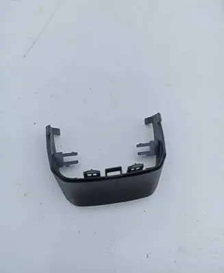 BMW 7 G11 G12 Other control units/modules 9313172