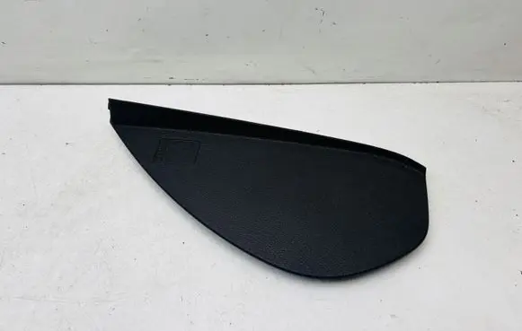 Skoda Superb B8 (3V) Dashboard side end trim 3V0857503B 3V0857503C