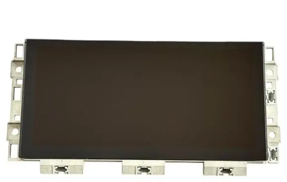 Audi A1 Screen/display/small screen 82A919620