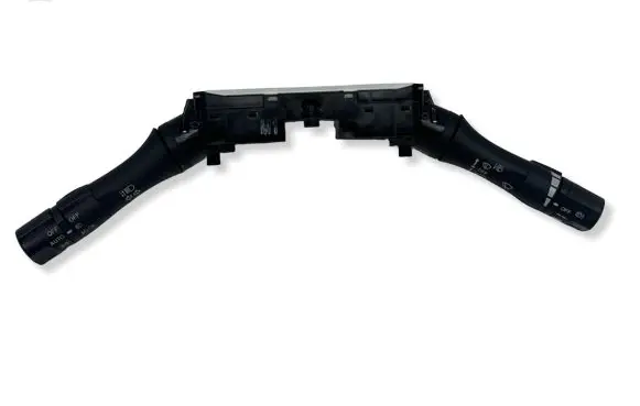 Nissan Leaf I (ZE0) Indicator stalk 
