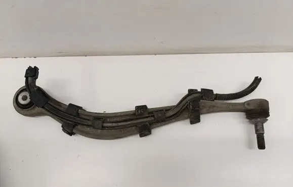 BMW 5 F10 F11 Rear upper control arm/wishbone