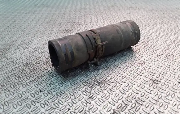 Seat Ibiza III (6L) Engine coolant pipe/hose