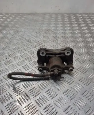 KIA Sportage Rear brake caliper
