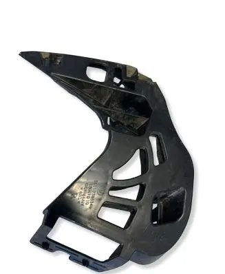BMW 5 G30 G31 G38 Front bumper mounting bracket 7385348 5067010