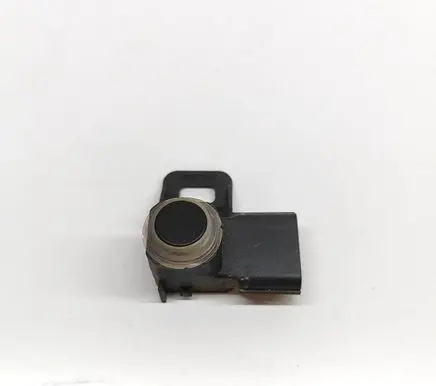 Honda CR-V Parking PDC sensor 39680TEXY412M1