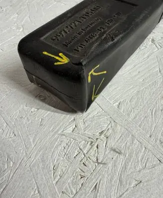 Porsche 911 997 Tool set 99772111500
