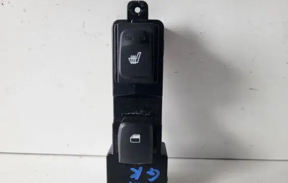 Hyundai Kona I Other switches/knobs/shifts 3K55211200