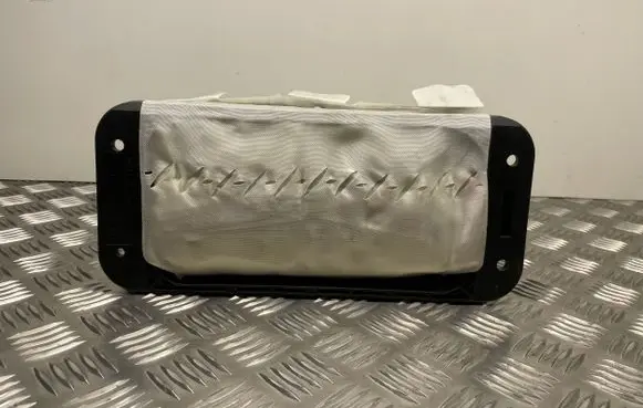 Mercedes-Benz E W212 Passenger airbag A2128603102
