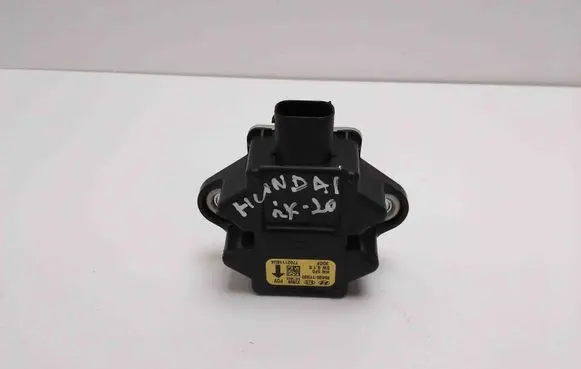 Hyundai ix20 Other devices 956901Y000