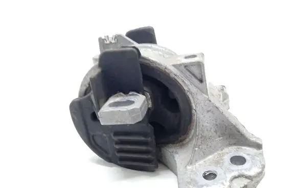 Peugeot 407 Engine mount bracket 326B96