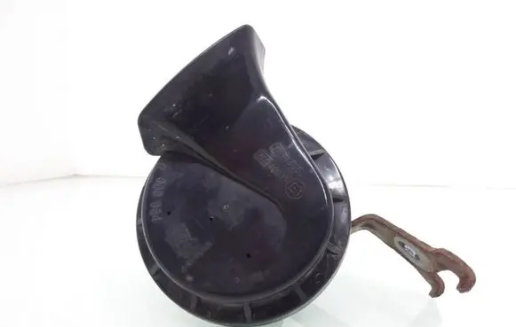 Opel Signum Horn signal 002924 71335 A28657625