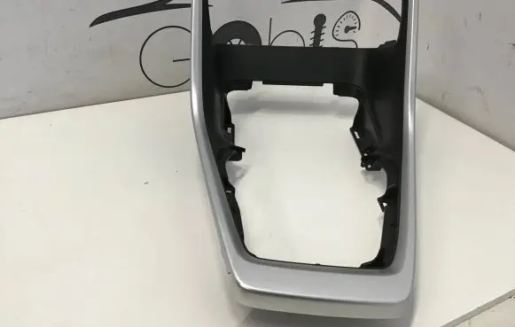 Toyota RAV 4 (XA50) Other center console (tunnel) element 5880542090