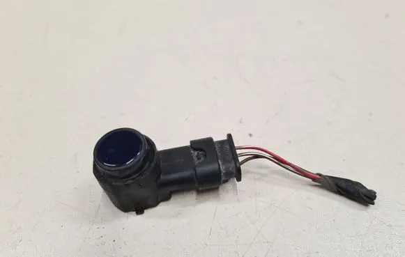 Parking PDC sensor
