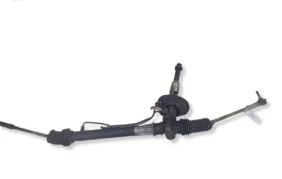 Renault Megane I Steering rack 6820000021KASACJ 6820000021