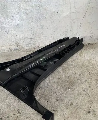 Volvo S60 (A) pillar trim A068498 31307480