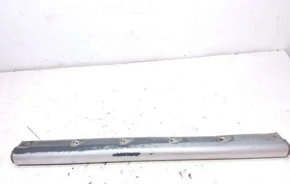 Mitsubishi Pajero Sill MB646960
