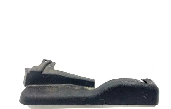 Chevrolet Volt I Front door seat control surround trim D1GVXX58800