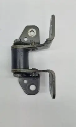 Chrysler Pacifica Front door upper hinge 1120038 775AC A796
