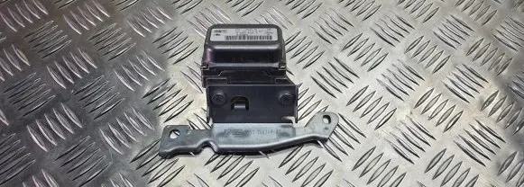 Ford Focus C-MAX ESP acceleration yaw rate sensor 3M5T14B296AB 10098501044 W574A05B9G