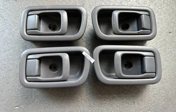 Nissan King Cab, Navara Front door interior handle 806702S410 806712S410 806822S400