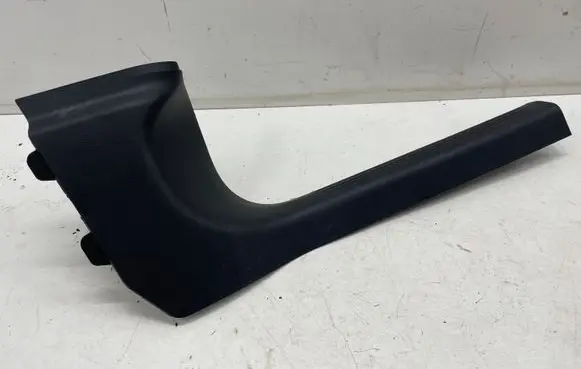 Mercedes-Benz CLA C118 X118 Front sill trim cover A1776802800