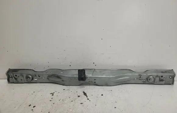 Toyota Avensis T250 Radiator support slam panel bracket 