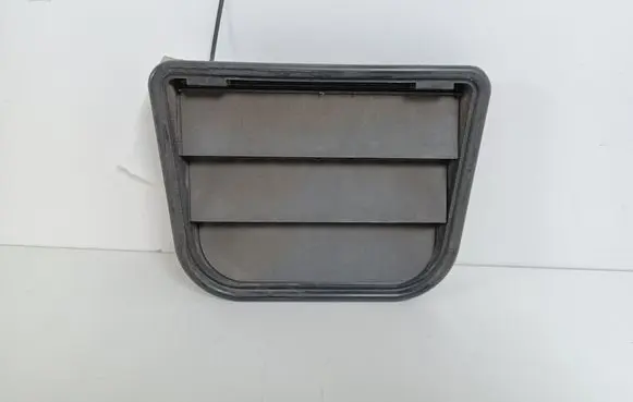 Jaguar XF X250 Fender grill 8X2354280B62AA