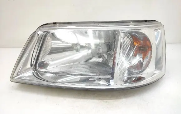 Volkswagen Transporter - Caravelle T5 Headlight/headlamp 7H1941015S