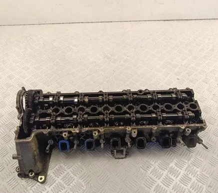 BMW X5 E70 Engine head 7792753