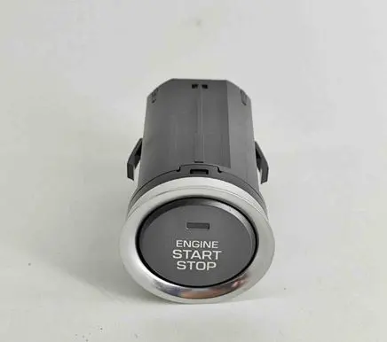 Hyundai Ioniq Engine start stop button switch 95430G2500MGS 95430G2500