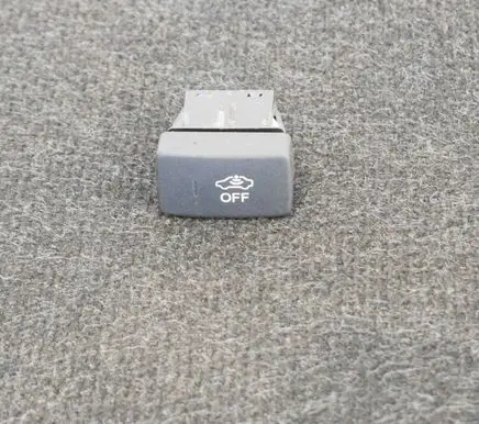 Honda CR-V Other switches/knobs/shifts M48809