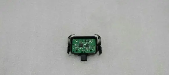 Jaguar XJ X351 Rain sensor 8X2317D547BD