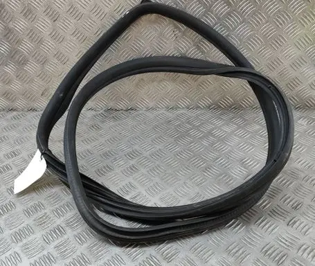 Mercedes-Benz CLS C218 X218 Rubber seal rear door A2187302078