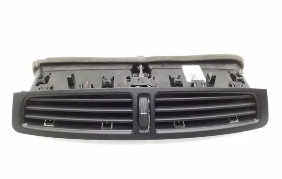 Ford C-MAX II Dash center air vent grill AM51R01815ACW