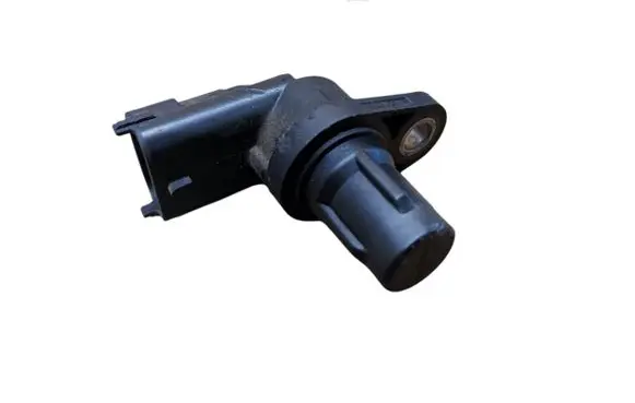 Volvo C30 Camshaft position sensor 8658726 080903 0232103013